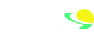 Space Fortuna Casino